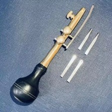 Strumento per scanalatura - , in