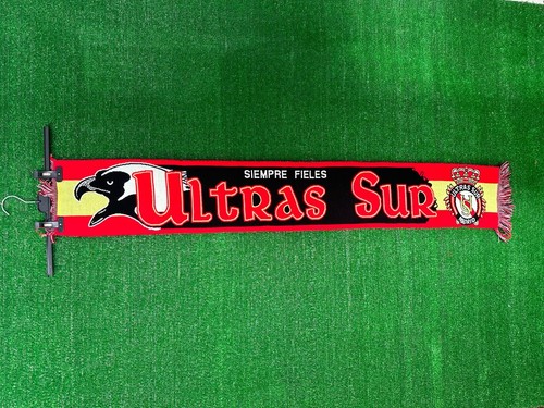 Sciarpa scarf bufanda schal - sciarpa,