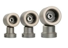 MATRICE PER POLIFUSORE 20 - 25