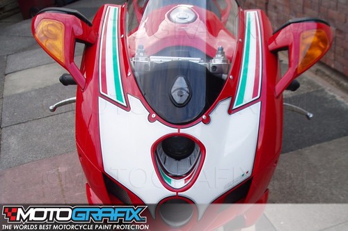 Ducati 749 999 2004 06 - 999,