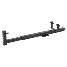 Sealey MS1824 Compressore a molla forcella moto