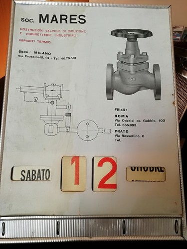 Calendario perpetuo - calendario,