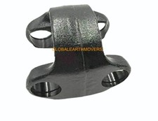 JCB BACKHOE - SPIDER SPACER CENTRAL (PART NO. 914/86203)