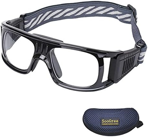Occhiali sportivi - occhiali,