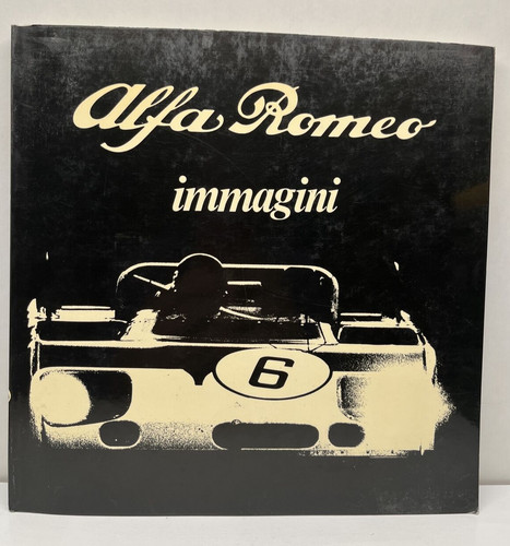 Alfa romeo immagini - romeo,