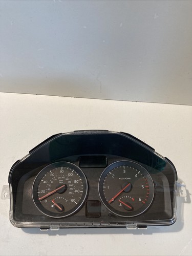 Volvo c30 2012 tdi 109hp - 2012,