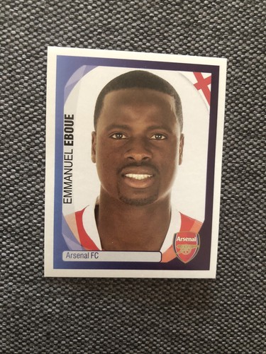 Figurina panini champions - figurina,