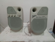 Casse acustiche computer - casse,