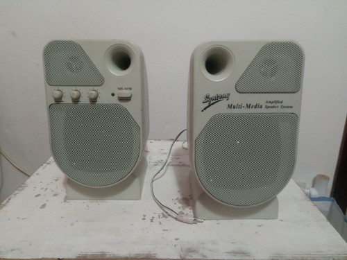 Casse acustiche computer - casse,