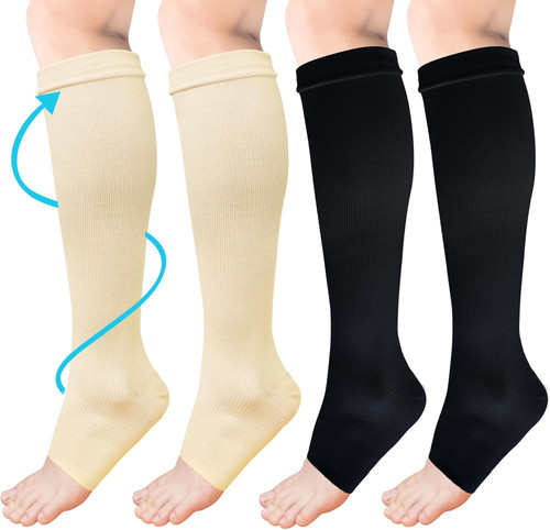 Calze compressione per - compressione,