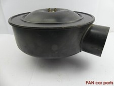 Mercedes-Benz OM 312 LKW