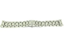 ORIGINAL ZENITH EL PRIMERO