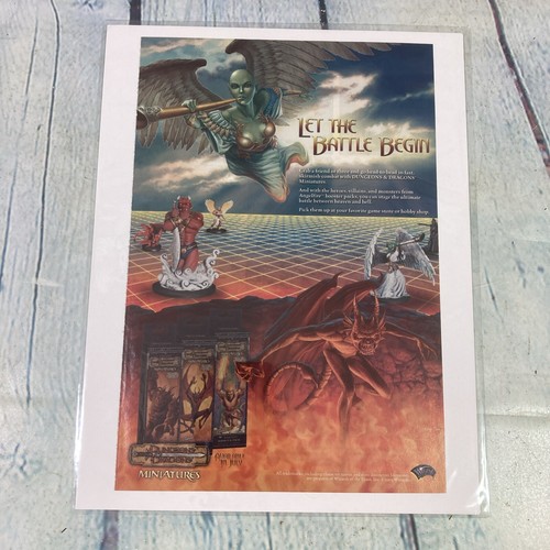 2005 dungeons dragons d - dungeons, &