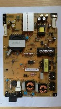 ALIMENTATORE PSU LG 50LA660V