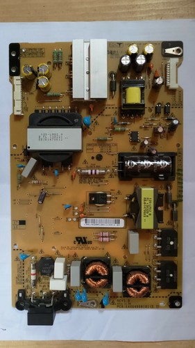 Alimentatore psu 50la660v - alimentatore,