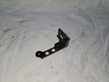 SCHEDA YAMAHA MAJESTY S 125