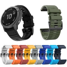 Per Garmin Fenix 5X/6X
