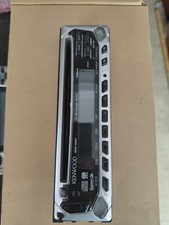 Frontalino Kenwood Kdc-4021