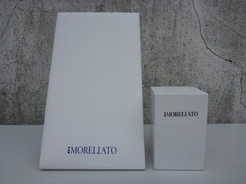 Morellato espositore porta - morellato,