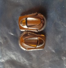 Airoh Agganci chiusure