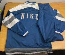 Box Stock Lotto 5 Kg Abbigliamento Usato Firmato Uomo / Donna Vintage