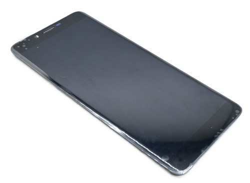 Originale doogee x60l touch - x60l,