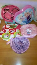 Mini borsette hello kitty - hello,