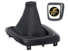 Fiat Tipo Dal 2015   Cuffia