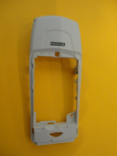 Cover nokia 6100 telaio - cover,