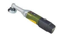Proxxon 29815 smerigliatrice - proxxon,