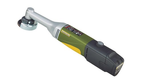 Proxxon 29815 smerigliatrice - proxxon,