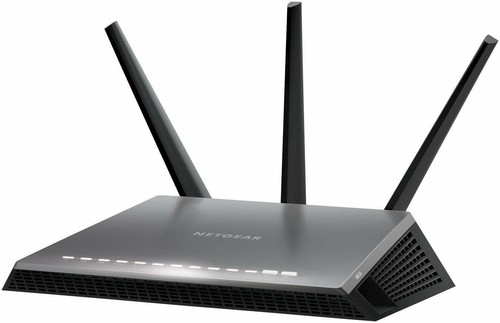 Modem router vdsl adsl - modem,