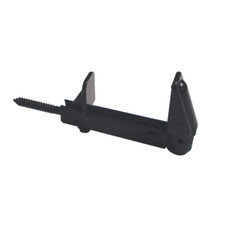 tax stop 1010 adjustable lock