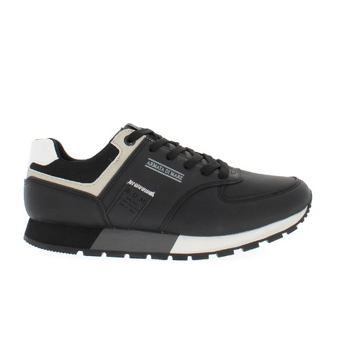 Armata mare scarpe uomo - mare,