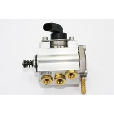 Pompa alta pressione per AUDI