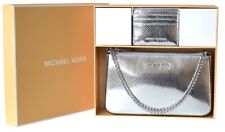 Borsa a tracolla da donna