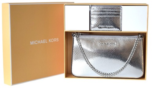 Borsa tracolla donna - da,