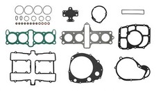 Kit guarnizioni complete per