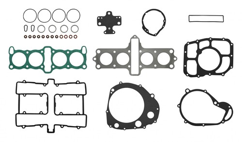 Kit guarnizioni complete per