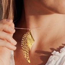 10 Pairs Accessori Sposa