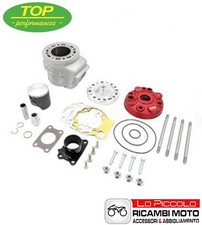 99GT52AM00 GRUPPO TERMICO TPR