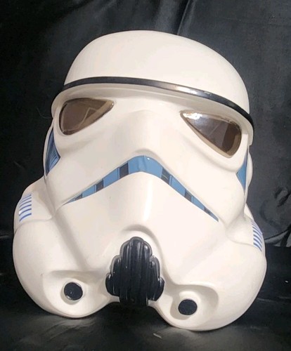 Elmetto stormtrooper don - elmetto,