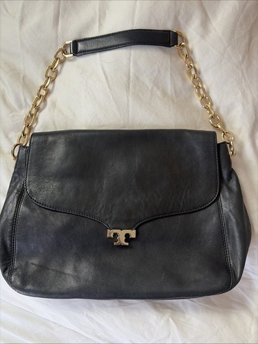 Borsa tracolla tory - borsa, a