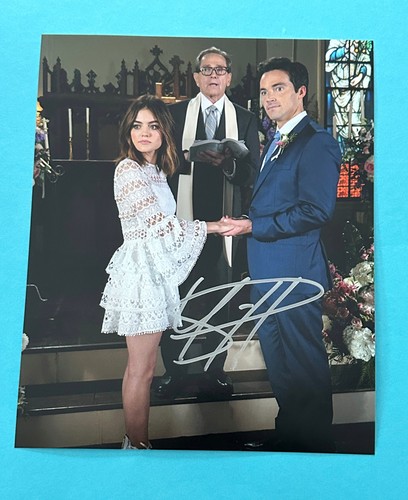 Ian harding pretty - harding,