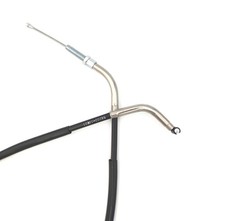 Cavo frizione per SUZUKI GSX-R
