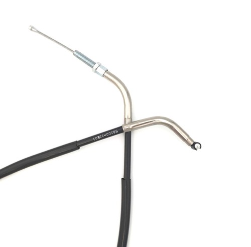 Cavo frizione per suzuki gsx - frizione,