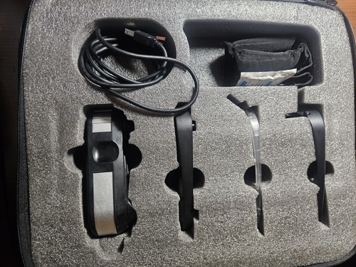 Rite i1pro rev - x-rite,