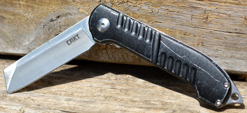 Coltello pieghevole crkt 4031 - crkt,