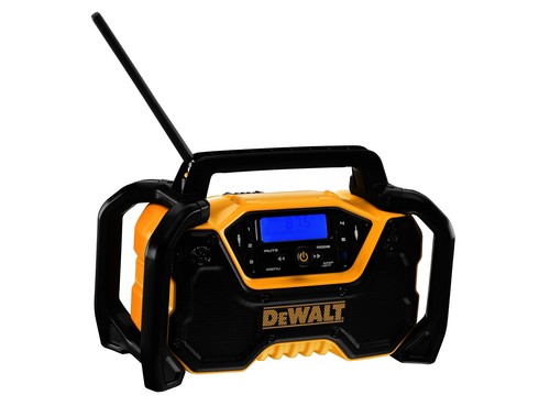Dewalt dcr029 batteria rete - batteria, +