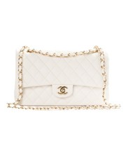 Chanel Timeless 2.55 Double